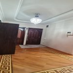 Продажа 4 комнатная Вторичка, м. Халглар Достлугу метро, Низаминский р-н район 19