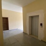 Satılır 2 otaqlı Yeni Tikili, İçərişəhər metrosu, Masazır, Abşeron rayonu 15