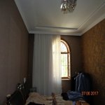 Satılır 6 otaqlı Yeni Tikili Xırdalan 3