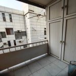 Продажа 3 комнатная Вторичка, м. 28 Мая метро, Насими район 33