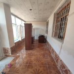 Satılır 3 otaqlı Həyət evi/villa, Bakıxanov qəs., Sabunçu rayonu 16