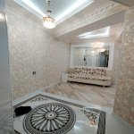 Аренда 2 комнатная Новостройка, м. Ази Асланова метро, Хетаи район 4