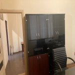Kirayə (aylıq) 3 otaqlı Ofis, Nəriman Nərimanov metrosu, Nərimanov rayonu 4