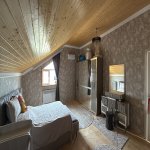 Satılır 7 otaqlı Həyət evi/villa, Saray, Abşeron rayonu 14