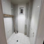 Satılır 4 otaqlı Həyət evi/villa, Masazır, Abşeron rayonu 10