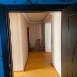 Kirayə (aylıq) 3 otaqlı Yeni Tikili, İnşaatçılar metrosu, Yeni Yasamal qəs., Yasamal rayonu 7