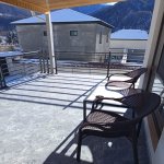 Посуточно 4 комнатная Дома/Виллы Гах 14