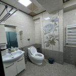 Satılır 2 otaqlı Yeni Tikili, Nəsimi rayonu 13