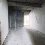 Satılır 4 otaqlı Yeni Tikili, Nizami metrosu, Yasamal rayonu 12