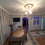 Satılır 3 otaqlı Həyət evi/villa, Koroğlu metrosu, Sabunçu qəs., Sabunçu rayonu 11