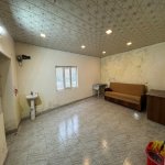 Аренда Объект, Низаминский р-н район 9