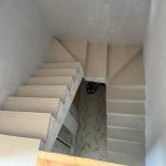 Продажа 7 комнатная Дома/Виллы, Новханы, Абшерон район 24
