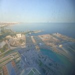 Satılır 3 otaqlı Yeni Tikili, Sahil metrosu, Səbail rayonu 15