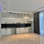 Satılır 3 otaqlı Bağ evi, Şüvəlan, Xəzər rayonu 10