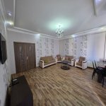 Аренда 3 комнатная Новостройка, м. 28 Мая метро, 28 Малл, Насими район 4