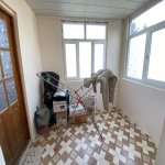 Satılır 3 otaqlı Köhnə Tikili Xırdalan 13