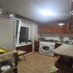 Satılır 2 otaqlı Köhnə Tikili, İnşaatçılar metrosu, Yasamal rayonu 9