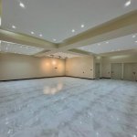 Satılır 5 otaqlı Bağ evi, Şüvəlan, Xəzər rayonu 8