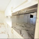 Satılır 3 otaqlı Yeni Tikili, Nizami metrosu, Yasamal rayonu 14