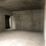 Satılır 1 otaqlı Yeni Tikili Xırdalan 2