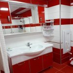 Satılır 3 otaqlı Köhnə Tikili, Bayıl qəs., Səbail rayonu 12