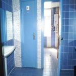 Kirayə (aylıq) 14 otaqlı Ofis, Bayıl qəs., Səbail rayonu 9