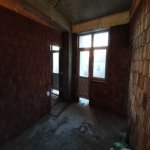 Satılır 4 otaqlı Yeni Tikili, Lökbatan qəs., Qaradağ rayonu 13