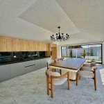 Satılır 5 otaqlı Bağ evi, Mərdəkan, Xəzər rayonu 23