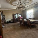 Satılır 4 otaqlı Həyət evi/villa Xırdalan 10