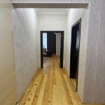 Kirayə (aylıq) 2 otaqlı Yeni Tikili, Nəriman Nərimanov metrosu, Nərimanov rayonu 7