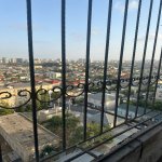 Kirayə (aylıq) 2 otaqlı Yeni Tikili, Azadlıq metrosu, Binəqədi rayonu 5