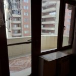 Kirayə (aylıq) 3 otaqlı Yeni Tikili, Nizami metrosu, Yasamal rayonu 17