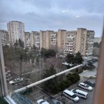 Satılır 3 otaqlı Köhnə Tikili, Xalqlar dostluğu metrosu, Xətai rayonu 15