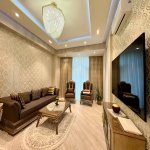 Продажа 3 комнатная Новостройка, м. Гянджлик метро, Наримановский р-н район 1