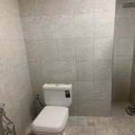 Продажа 2 комнатная Новостройка Хырдалан 9