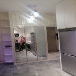 Kirayə (aylıq) 2 otaqlı Yeni Tikili, Xətai rayonu 10