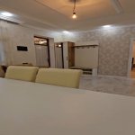 Kirayə (günlük) 3 otaqlı Həyət evi/villa Oğuz 3
