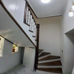 Satılır 5 otaqlı Həyət evi/villa, Binə qəs., Xəzər rayonu 8