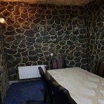 Kirayə (aylıq) Obyekt, Binəqədi rayonu 13