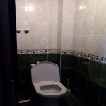 Satılır 3 otaqlı Köhnə Tikili, Nəriman Nərimanov metrosu, Keşlə bazarı, Nərimanov rayonu 25
