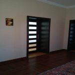 Satılır 4 otaqlı Bağ evi Quba 18