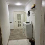 Kirayə (aylıq) 2 otaqlı Köhnə Tikili, Qara Qarayev metrosu, Nizami rayonu 6