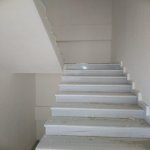 Satılır 2 otaqlı Yeni Tikili, Avtovağzal metrosu, Biləcəri qəs., Binəqədi rayonu 19