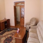 Kirayə (aylıq) 3 otaqlı Köhnə Tikili, Sahil metrosu, Səbail rayonu 2