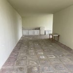 Satılır 4 otaqlı Bağ evi, Novxanı, Abşeron rayonu 18