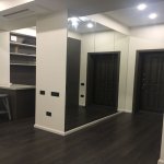 Satılır 3 otaqlı Yeni Tikili, 28 May metrosu, Nəsimi rayonu 20