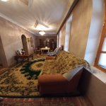 Satılır 6 otaqlı Həyət evi/villa, Mərdəkan, Xəzər rayonu 8