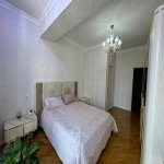 Kirayə (aylıq) 4 otaqlı Yeni Tikili, 28 May metrosu, Nəsimi rayonu 8