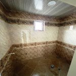 Satılır 5 otaqlı Həyət evi/villa Xırdalan 20
