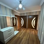 Kirayə (aylıq) 3 otaqlı Köhnə Tikili, Yeni Günəşli qəs., Suraxanı rayonu 10